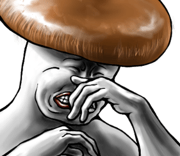 498865333