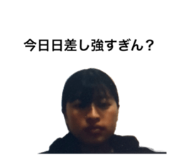 498866211