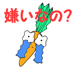 498869