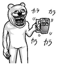 498869322