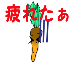 498870