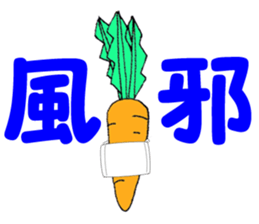 498871