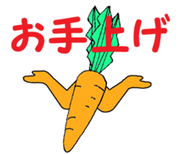 498872