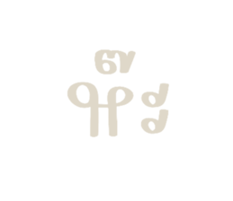 498875401