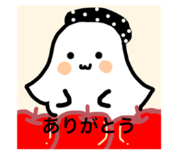 498882189