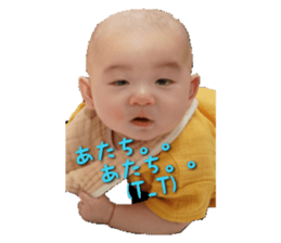 498882809