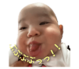 498882812