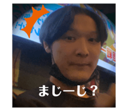 498884465