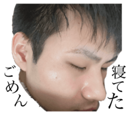 498884481
