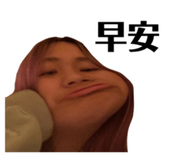498885238