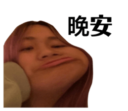 498885240