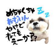 498885788