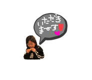 498885795