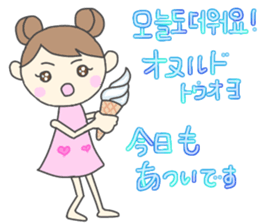498889422