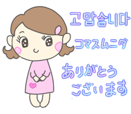 498889439