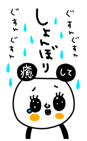 498889522