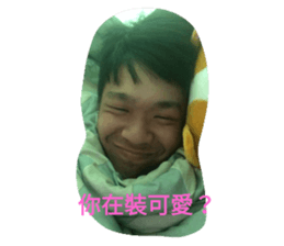 49889387