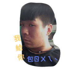 49889389