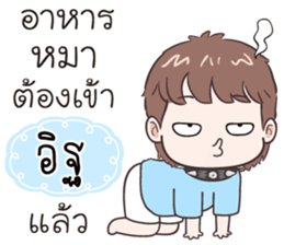 498894444