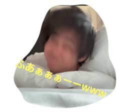 498896409