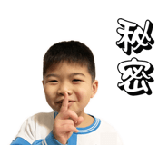 498896735
