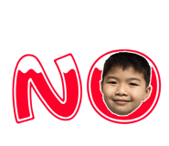 498896736