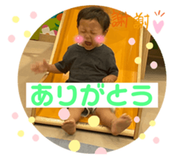 498898559