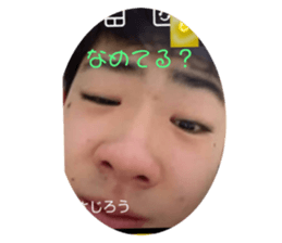 498898610