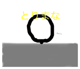 498900101