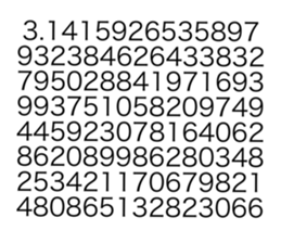 498900113