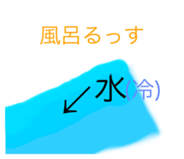 498900123