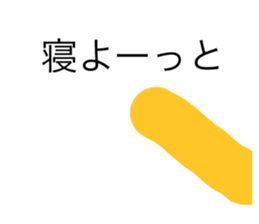 498900125
