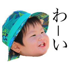 498900589