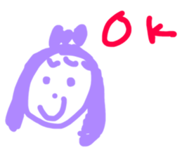498904131