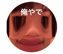 498906257