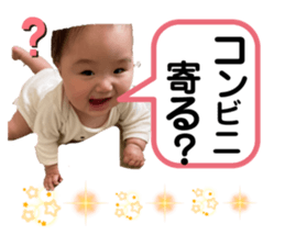 498908096
