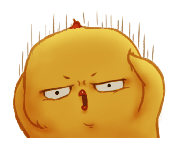 วอร์บี้ และ ยามะ 6 (ดุ๊กดิ๊ก) รูปที่ 16