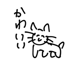 498915835