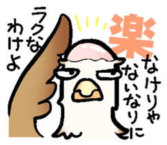 498925