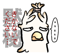 498928