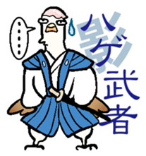 498930