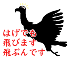 498935