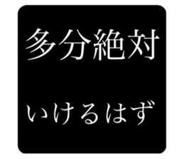 498939894