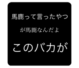 498939895
