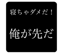 498939897