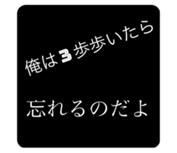 498939900