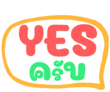 498949555