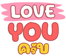 498949623