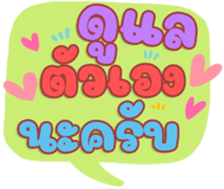 498949626