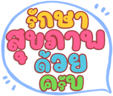 498949628